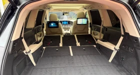 Mercedes-Benz GLS 63 AMG 4Matic+  | Mobile.bg    8