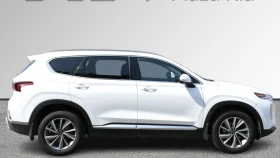 Hyundai Santa fe  *  | Mobile.bg    3