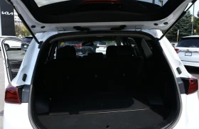 Hyundai Santa fe  *  | Mobile.bg    6