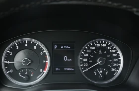 Hyundai Santa fe  *  | Mobile.bg    13