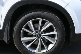 Hyundai Santa fe  *  | Mobile.bg    8