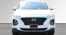 Hyundai Santa fe  *  | Mobile.bg    2