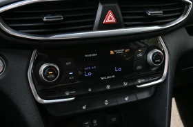 Hyundai Santa fe  *  | Mobile.bg    16