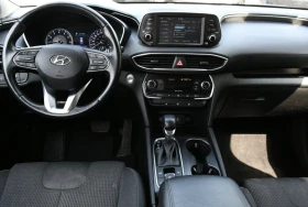 Hyundai Santa fe  *  | Mobile.bg    10