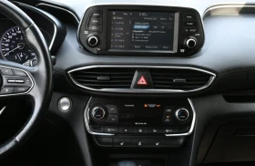 Hyundai Santa fe  *  | Mobile.bg    11