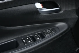 Hyundai Santa fe  *  | Mobile.bg    14