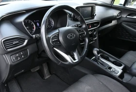 Hyundai Santa fe  *  | Mobile.bg    9