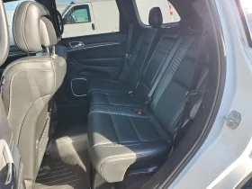 Jeep Grand cherokee * SRT * CARFAX * БЕЗ ПЪРВОНАЧАЛНА ВНОСКА - 62000 лв. / 31700.10 € - 33663479 12