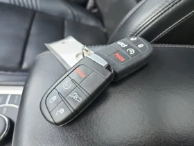 Jeep Grand cherokee * SRT * CARFAX * БЕЗ ПЪРВОНАЧАЛНА ВНОСКА - 62000 лв. / 31700.10 € - 33663479 7