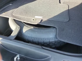 Jeep Grand cherokee * SRT * CARFAX * БЕЗ ПЪРВОНАЧАЛНА ВНОСКА - 62000 лв. / 31700.10 € - 33663479 14