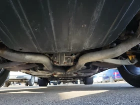 Jeep Grand cherokee * SRT * CARFAX * БЕЗ ПЪРВОНАЧАЛНА ВНОСКА - 62000 лв. / 31700.10 € - 33663479 15