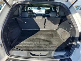 Jeep Grand cherokee * SRT * CARFAX * БЕЗ ПЪРВОНАЧАЛНА ВНОСКА - 62000 лв. / 31700.10 € - 33663479 13
