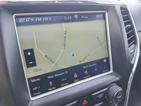 Jeep Grand cherokee * SRT * CARFAX * БЕЗ ПЪРВОНАЧАЛНА ВНОСКА - 62000 лв. / 31700.10 € - 33663479 9