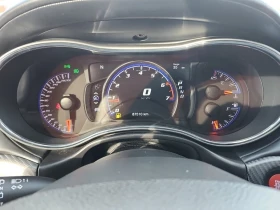 Jeep Grand cherokee * SRT * CARFAX * БЕЗ ПЪРВОНАЧАЛНА ВНОСКА - 62000 лв. / 31700.10 € - 33663479 8