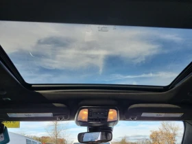 Jeep Grand cherokee * SRT * CARFAX * БЕЗ ПЪРВОНАЧАЛНА ВНОСКА - 62000 лв. / 31700.10 € - 33663479 11