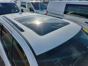 Jeep Grand cherokee * SRT * CARFAX * БЕЗ ПЪРВОНАЧАЛНА ВНОСКА - 62000 лв. / 31700.10 € - 33663479 16