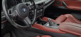 BMW X6 3.0D - 27500 лв. / 14060.53 € - 87583958 9