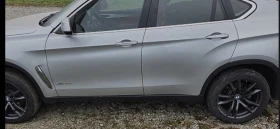 BMW X6 3.0D - 27500 лв. / 14060.53 € - 87583958 6