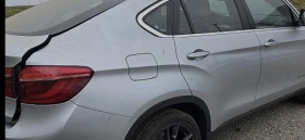 BMW X6 3.0D - 27500 лв. / 14060.53 € - 87583958 7