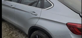 BMW X6 3.0D - 27500 лв. / 14060.53 € - 87583958 3