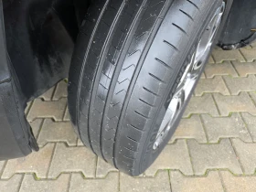 Jeep Renegade 2.0MJET 4X4  - 19999 лв. / 10225.33 € - 92833811 14