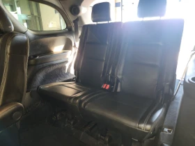 Dodge Durango RT * * CARFAX * * АВТО КРЕДИТ * *  - 47500 лв. / 24286.36 € - 32208714 11