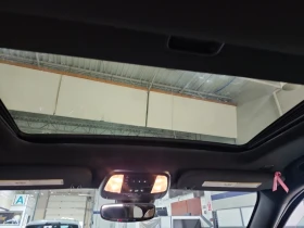 Dodge Durango RT * * CARFAX * * АВТО КРЕДИТ * *  - 47500 лв. / 24286.36 € - 32208714 9