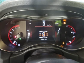 Dodge Durango RT * * CARFAX * * АВТО КРЕДИТ * *  - 47500 лв. / 24286.36 € - 32208714 7