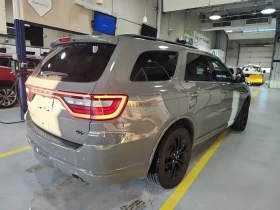 Dodge Durango RT * * CARFAX * * АВТО КРЕДИТ * *  - 47500 лв. / 24286.36 € - 32208714 3