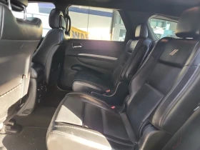 Dodge Durango RT * * CARFAX * * АВТО КРЕДИТ * *  - 47500 лв. / 24286.36 € - 32208714 10