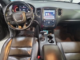 Dodge Durango RT * * CARFAX * * АВТО КРЕДИТ * *  - 47500 лв. / 24286.36 € - 32208714 6