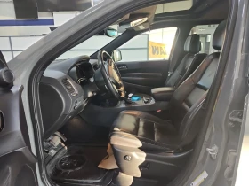 Dodge Durango RT * * CARFAX * * АВТО КРЕДИТ * *  - 47500 лв. / 24286.36 € - 32208714 5