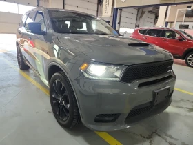 Dodge Durango RT * * CARFAX * * АВТО КРЕДИТ * *  - 47500 лв. / 24286.36 € - 32208714 2