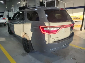 Dodge Durango RT * * CARFAX * * АВТО КРЕДИТ * *  - 47500 лв. / 24286.36 € - 32208714 4