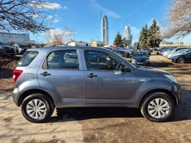 Daihatsu Terios 1.3i 4X4 НОВ ВНОС ИТАЛИЯ БЕЗ РЪЖДИ  - 4590 € / 8977.26 лв. - 51084387 4