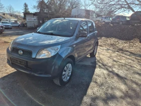 Daihatsu Terios 1.3i 4X4 НОВ ВНОС ИТАЛИЯ БЕЗ РЪЖДИ  - 4590 € / 8977.26 лв. - 51084387 1