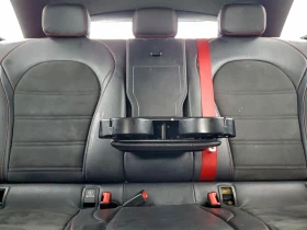 Mercedes-Benz GLC 43 AMG ПОДГРЕВ* 360КАМЕРА* LANE* ASSIST* КЕЙЛЕС*  - 16391 € / 32058.01 лв. - 48872943 10