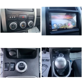 Nissan X-trail 2.0 4x4 Euro 5 - 5999 € / 11733.02 лв. - 72924898 13