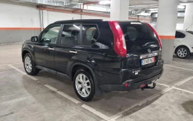 Nissan X-trail 2.0 4x4 Euro 5 - 5999 € / 11733.02 лв. - 72924898 4
