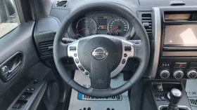 Nissan X-trail 2.0 4x4 Euro 5 - 5999 € / 11733.02 лв. - 72924898 9