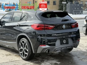BMW X2 * M-PACK* PANO*  - 15620 € / 30550.06 лв. - 88190591 5