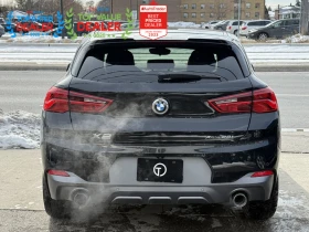 BMW X2 * M-PACK* PANO*  - 15620 € / 30550.06 лв. - 88190591 6