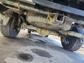 Ford F150 * XLT CREW CAB STD BED * CARFAX * ЦЕНА ДО БГ | Auto.bg — изображение 17