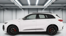 Audi Q5 Sportback e-hybrid Quattro S-line = NEW = Гаранция - 72000 € / 140819.76 лв. - 39623579 4