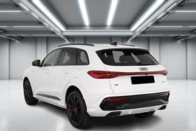 Audi Q5 Sportback e-hybrid Quattro S-line = NEW = Гаранция - 72000 € / 140819.76 лв. - 39623579 3
