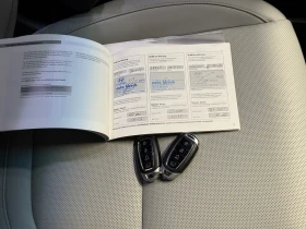 Hyundai Kona 64 KWh PRIME 204 hp Camera Facelift* / HUD / | Mobile.bg � ����� ������ 17