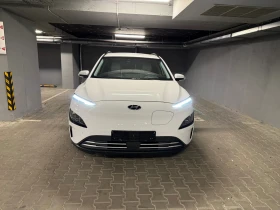 Hyundai Kona 64 KWh PRIME 204 hp Camera Facelift* / HUD / - 21999 € / 43026.30 лв. - 62073108 3