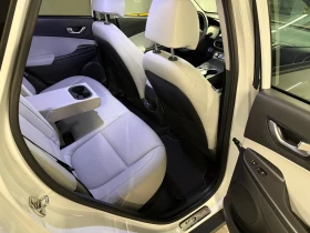 Hyundai Kona 64 KWh PRIME 204 hp Camera Facelift* / HUD / | Mobile.bg � ����� ������ 15