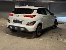 Hyundai Kona 64 KWh PRIME 204 hp Camera Facelift* / HUD / - 21999 € / 43026.30 лв. - 62073108 5
