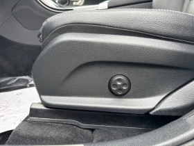 Mercedes-Benz GLC 4MATIC* АвтоКредит* (ЦЕНА ДО БГ) | Auto.bg — изображение 16